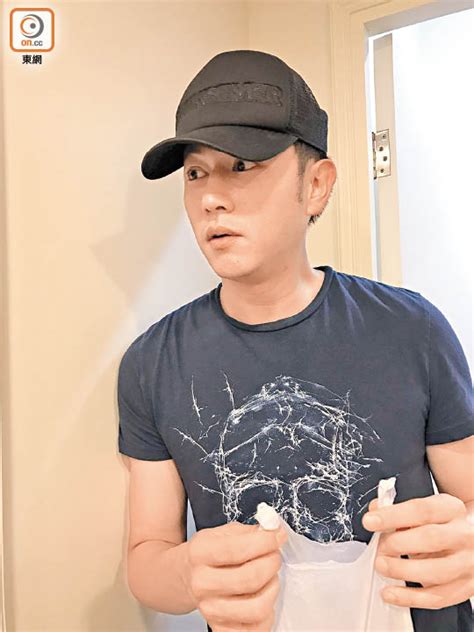 你用来憋住尿液的那些肌肉就是 pc 肌。 如果连憋尿也憋不住，那你可真要好好做这个练习了。 如上所诉，能控制你排尿的，能够收缩的肌肉就是 pc 肌。 中国古代道士也称这个练习为提肛，因为很显然，你在收缩的时候，肛门部位变得很紧了。 陳鍵鋒遊泰畀蚊叮高燒不退 - 東方日報