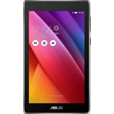 Tablet bilgisayarlar, akıllı telefonlarla notebook bilgisayarlar arasında, yerleşik bir klavye ve mouse ihtiyacı olmadan, tüm işlemlerin dokunmatik ekran üzerinden yapıldığı. Asus Phone & Tablet Philippines - Asus Mobile for sale ...