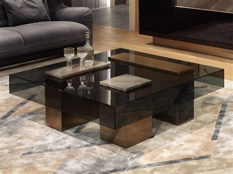 Marty Low Table Visionnaire Home Philosophy Academy