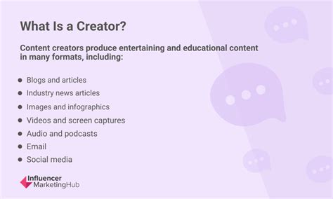 The Definitive Guide For Content Creation For Beginners A How To Guide