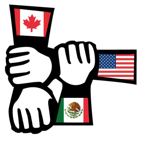 Participación en el plebiscito eleva a chile al puesto 17 entre las democracias plenas según estudio the economist. Linea del Tiempo de Tratados Comerciales México timeline ...