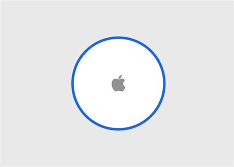 Apple finally drops airtags, releases optional hermès straps: 【Apple製紛失防止タグ】Air Tagはいつ発売するのか【噂まとめ】｜Apple technica