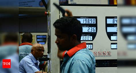Despite eth price started trading below $800 in the beginning of 2021, the price quickly gained momentum and crossed $1300. Petrol price: Petrol, diesel prices at highest-ever levels ...