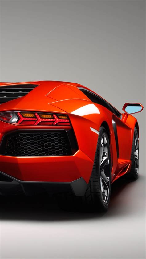 Hd Sports Cars Wallpapers For Apple Iphone 5