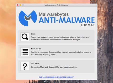 Malwarebytes antivirus for mac scans & removes viruses, adware, ransomware & other mac malware. 6 Best Free macOS Antivirus Apps Software by Sophos, Avast ...