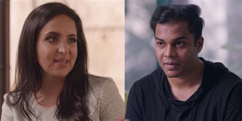 Indian Matchmaking: Aparna Thinks Akshay Is the Most Misunderstood ...
