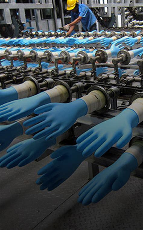 The company is engaged in the manufacturing and marketing of fertilizers, chemicals and pharmaceuticals products and services. Chemical Company of Malaysia Berhad
