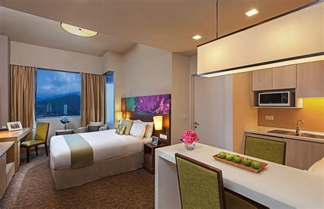 Somerset kuala lumpur is a centrally located, modern and elegant residence offering a wide range of amenities, ideal for guests seeking a serviced apartment in kuala lumpur Condo Hotel Somerset Ampang KL, Kuala Lumpur, Malaysia ...