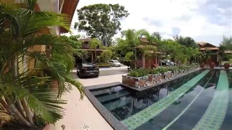 Now $49 (was $̶1̶1̶1̶) on tripadvisor: Lost Paradise Resort; Batu Feringhi, Penang, Malaysia ...