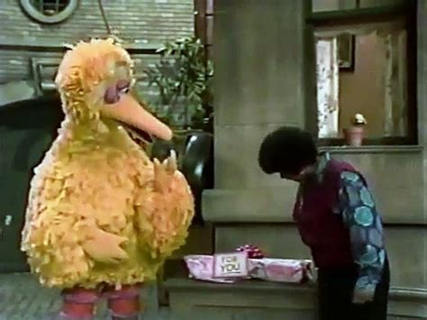 Sesame Street Scenes From 3102 Dailymotion Video