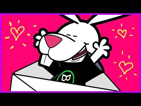 Auguri speciali messaggio per una persona speciale simpatici e bastardi questa cartolina va bene per auguri di buon compleanno, auguri buon natale, le frasi più belle per gli auguri di compleanno. AUGURI SPECIALI [Messaggio per una persona speciale ...