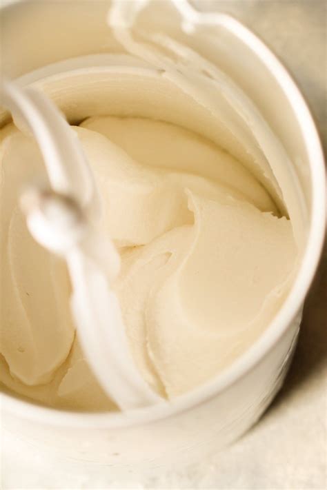 Check spelling or type a new query. Old Fashioned Vanilla Ice Cream | Recipe in 2021 | Ice ...