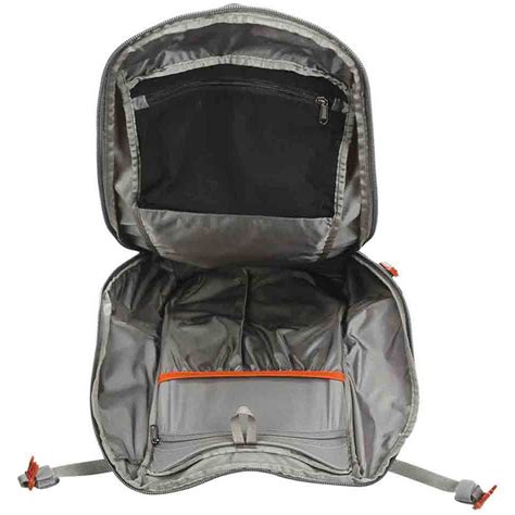 Рюкзак Simms Freestone Backpack (35L, Steel) - купить с ...