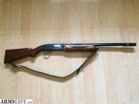 Armslist For Sale Jc Higgins Model Shotgun Hot Sex Picture