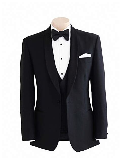 Formal wear naas specialists in providing the right style for your day at the races. Peppers Formal Wear | Men's Wedding and Formal Suits, Sydney