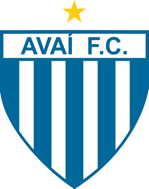 Avaí Futebol Clube Jogossaovivo