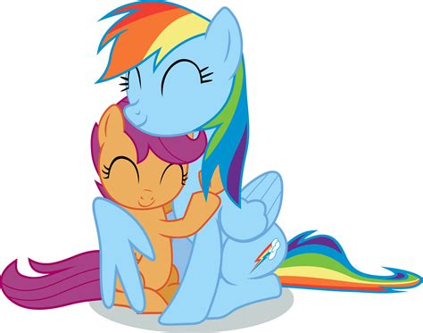 Which Couple Do You Prefere Poll Results My Little Pony Friendship