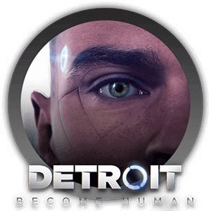 Detroit Become Human PC Download - Install-Game Normal mode strict mode list all children.