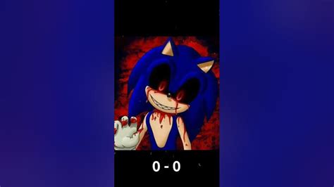 Sonic Exe Vs Sunky Youtube