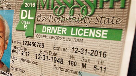 My Florida Drivers License Check Surveyslasopa