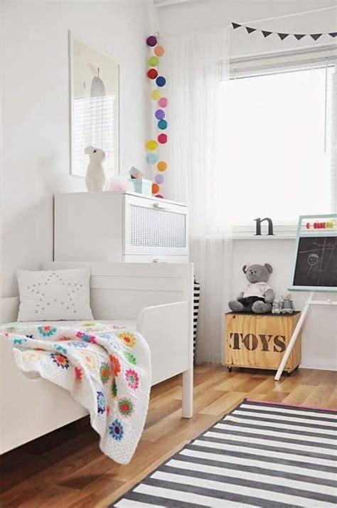 Minimalist Kids Bedroom Ideas To Inspire You Today Blog Circu Magical