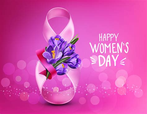 International Womens Day 2022 Quotes Images Wishes And Speech
