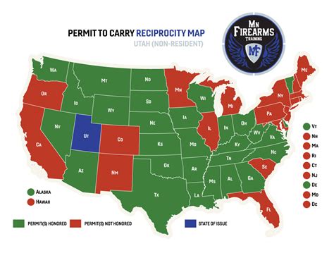 Cool Tips About How To Apply For A Gun Permit In Fl - Philosophypeter5