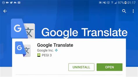 Download google app engine for windows now from softonic: Use Google translate from any app in Android - YouTube