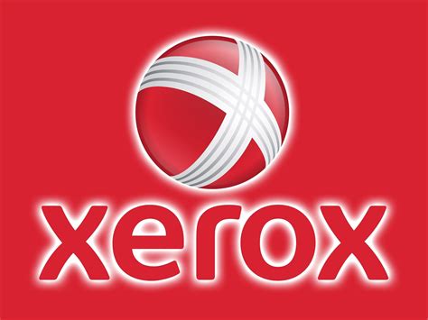 Welcome To Xerox The Mobility Marketplace