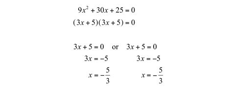 Solving quadratics by factoring online worksheet for grade 8. 34 Solving Quadratics By Factoring Worksheet Answers ...