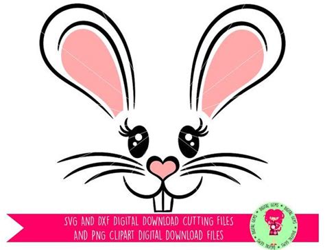 Download Pin on Crafts