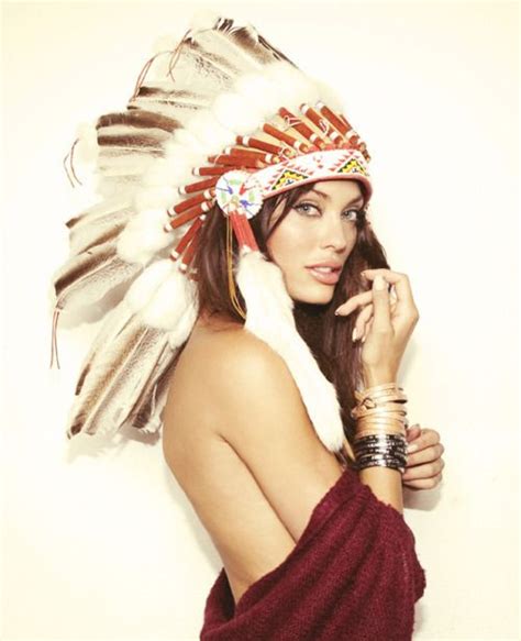 Chelsea dungee (born may 11, 1997) is an american basketball player with the dallas wings of the women's national basketball association (wnba). 53 best images about Ethnic Cultures on Pinterest | Cultural appropriation, In india and Brides