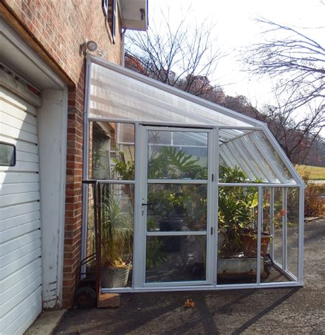 Check spelling or type a new query. Garage-side sunroom add-on