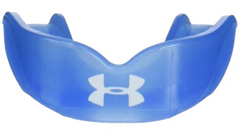 How can i mold a mouthguard with braces? 5 Best Mouthguards for Braces Wearers (2021) | Heavy.com