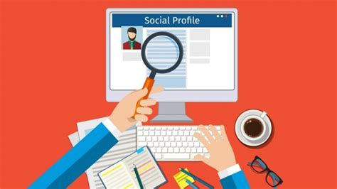 6 Tips On How To Maximize Your Social Media Profile Gojquery