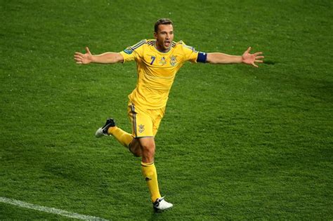 Artem dovbyk picked a helluva time for his first international goal. Ukraine 2-1 Sweden: Andriy Shevchenko rolls back the years to send co-hosts go top of Group D ...