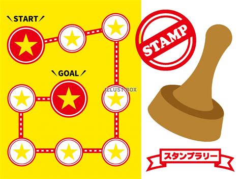Download 名刺 カード Images For Free