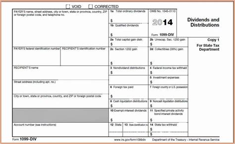 Printable 1099 Tax Form 2016 Form Resume Examples