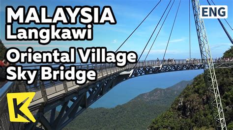 We are currently looking for freelance translators with proven and solid experience in subtitling for the tv and movie industry from english into multiple languages. 【K】Malaysia Travel-Langkawi말레이시아 여행-랑카위스카이 브릿지/Sky ...