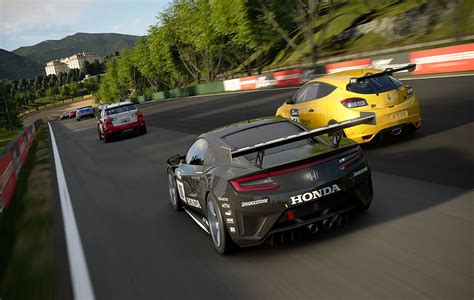 'Gran Turismo 7' update criticized for making cars more expensive ...