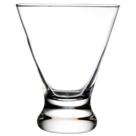 libbey 401 cosmopolitan 10 oz customizable wine glass 12 case