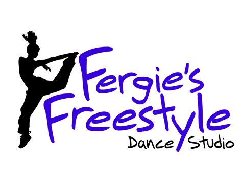 Fergies Freestyle Dance Studio Opening Soon And Offering Free Lessons