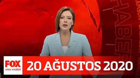 Erdoğan, hedeflerinin 2023 yılında karadeniz gazını kullanıma sunmak olduğunu söyledi. Erdoğan'dan müjdeli haber mi var? 20 Ağustos 2020 Gülbin ...
