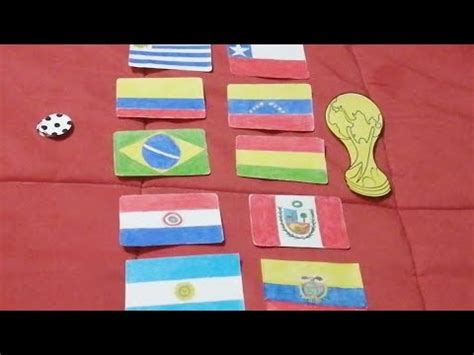 652 likes · 140 talking about this. Prediccion Fecha 1 Eliminatorias Sudamérica a Qatar 2022 ...