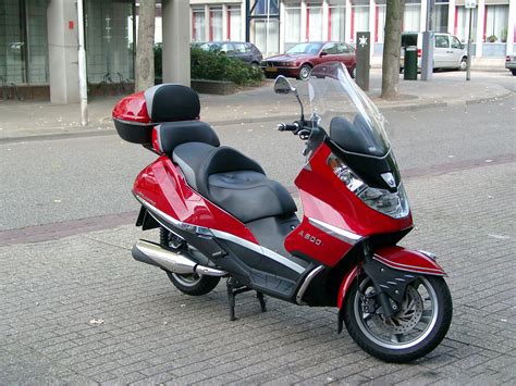 See more of aprilia atlantic on facebook. Can you ride a Aprilia Atlantic 500 with an A2 licence?