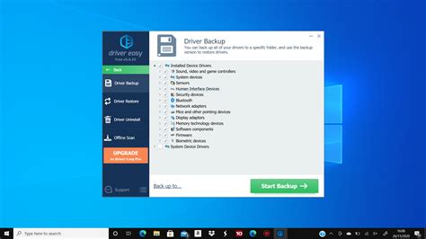 Driver Updater Unwanted Application Virus Removal Instructions Updated