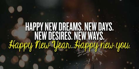 Happy New Year Quotes 2023 Best Of Forever Quotes