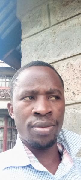 Stmdb Kenya 29 Years Old Single Man From Nairobi Kenya Dating Site Looking For A Woman From