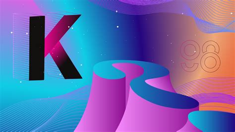 What Is Kadena Kda All About Kda Token