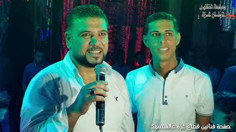 ورواه النسائي في السنن الكبرى (5/315) أيضاً. الفنان ابن معلم سامي الحرازين مهرجان آل عزام - YouTube